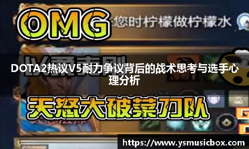 3003新葡的京集团网址