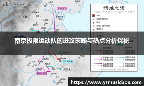 3003新葡的京集团官网